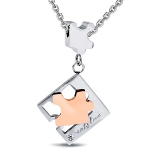 collares para pareja nuevas fichas collares para pareja nuevas fichas