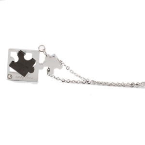 collares para pareja nuevas fichas collares para pareja nuevas fichas