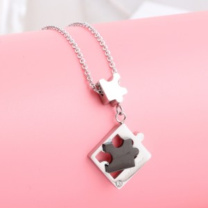 collares para pareja nuevas fichas collares para pareja nuevas fichas