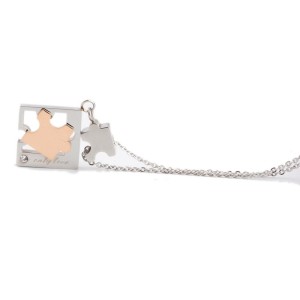 collares para pareja nuevas fichas collares para pareja nuevas fichas