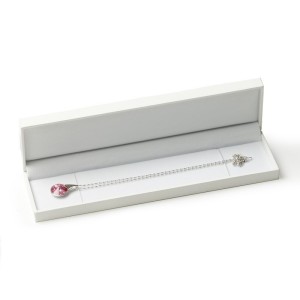 Estuche Para Pulsera Brazalete