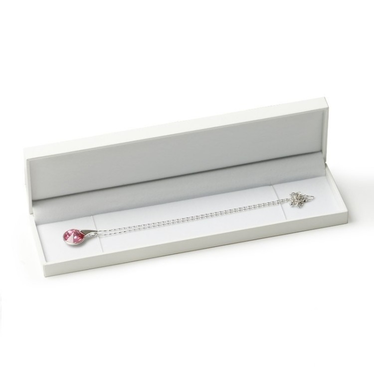 Estuche Para Pulsera Brazalete Estuche Para Pulsera Brazalete