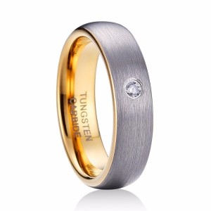 Argollas De MatrimoArgollas de matrimonio en tungstenonio En Tungsteno Argollas De MatrimoArgollas de matrimonio en tungstenonio En Tungsteno