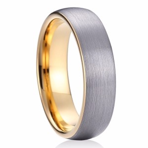 Argollas De MatrimoArgollas de matrimonio en tungstenonio En Tungsteno Argollas De MatrimoArgollas de matrimonio en tungstenonio En Tungsteno