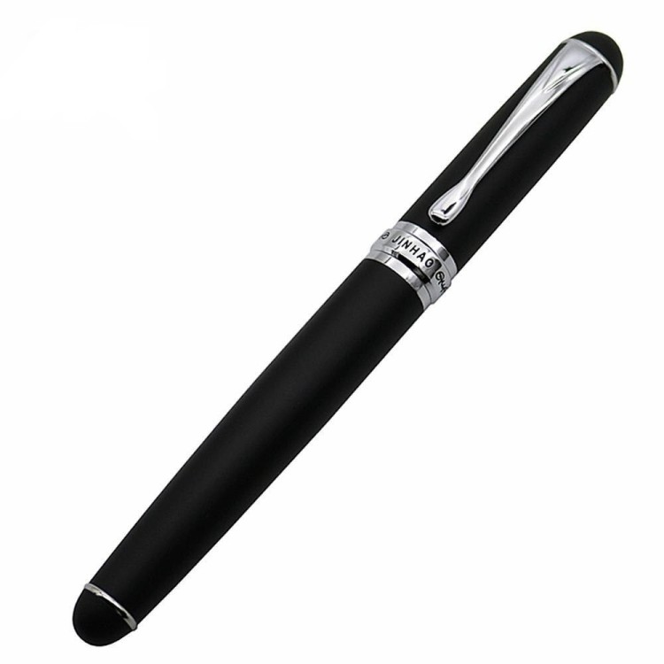 Pluma estilográfica personalizada Pluma estilográfica personalizada