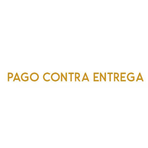 Servicio de pago contra entrega