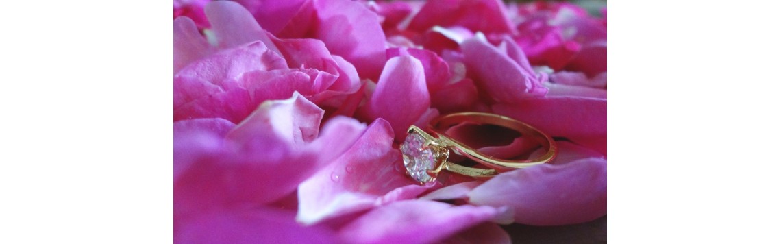 Regalos para amor y amistad ¿Qué regalar de amor y amistad? - Mujer - Hombre
