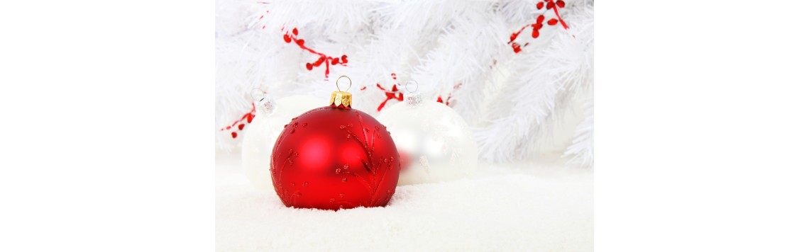 Navidad