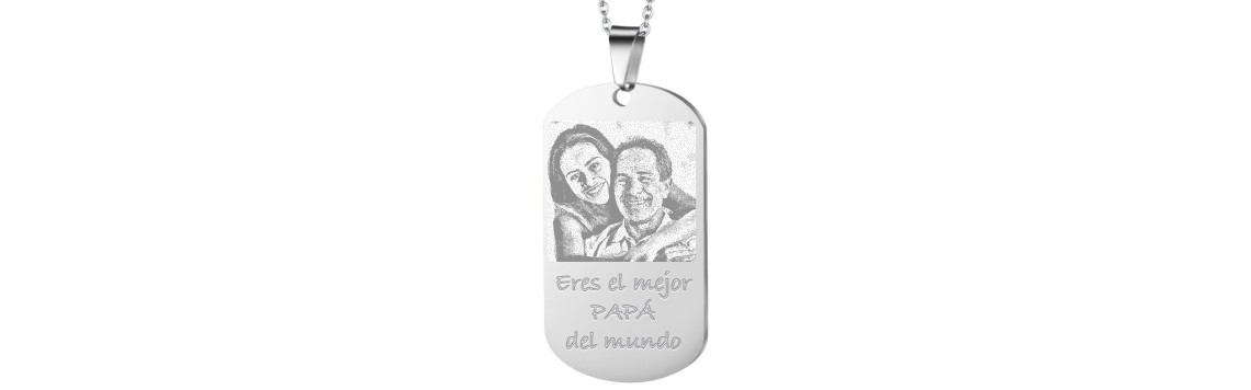 Día del padre